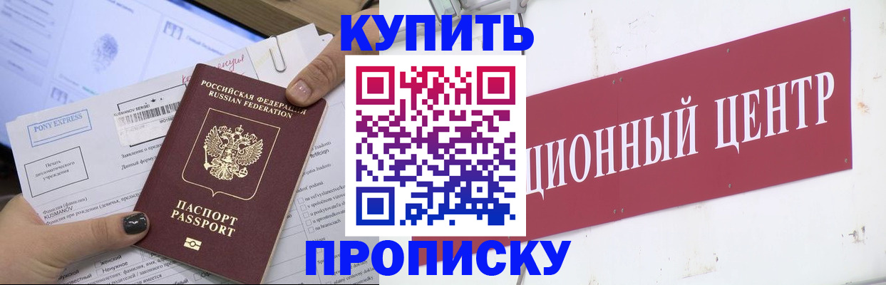 прописка поиск в Пскове